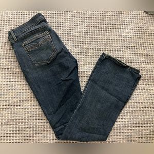 Levi’s 715 Bootcut Jeans